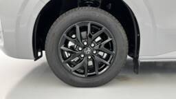 VOLKSWAGEN TRANSPORTER TRANSPORTER T7 L1H1 2.0 TDI 150ch Business BVA8