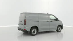 VOLKSWAGEN TRANSPORTER TRANSPORTER T7 Van L1 2.0 TDI 150ch Business BVA8