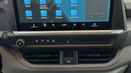 VOLKSWAGEN TRANSPORTER TRANSPORTER T7 Van L1 2.0 TDI 150ch Business BVA8