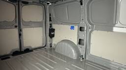 VOLKSWAGEN TRANSPORTER TRANSPORTER T7 Van L1 2.0 TDI 150ch Business BVA8