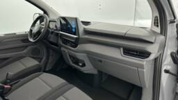 VOLKSWAGEN TRANSPORTER TRANSPORTER T7 Van L1 2.0 TDI 150ch Business BVA8