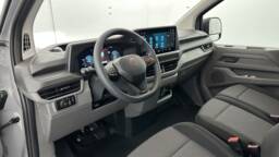 VOLKSWAGEN TRANSPORTER TRANSPORTER T7 Van L1 2.0 TDI 150ch Business BVA8