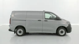 VOLKSWAGEN TRANSPORTER TRANSPORTER T7 Van L1 2.0 TDI 150ch Business BVA8