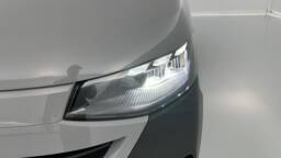 VOLKSWAGEN TRANSPORTER TRANSPORTER T7 Van L1 2.0 TDI 150ch Business BVA8