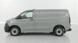 VOLKSWAGEN TRANSPORTER TRANSPORTER T7 Van L1 2.0 TDI 150ch Business BVA8