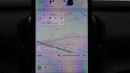 VOLVO EX30 CROSS COUNTRY EX30 51kWh 272 Single Motor Plus