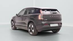 VOLVO EX30 CROSS COUNTRY EX30 51kWh 272 Single Motor Plus