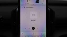 VOLVO EX30 CROSS COUNTRY EX30 51kWh 272 Single Motor Plus