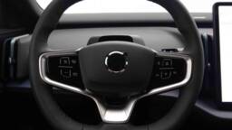 VOLVO EX30 CROSS COUNTRY EX30 51kWh 272 Single Motor Plus