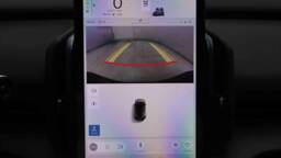 VOLVO EX30 CROSS COUNTRY EX30 51kWh 272 Single Motor Plus