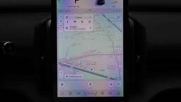 VOLVO EX30 CROSS COUNTRY EX30 51kWh 272 Single Motor Plus