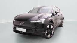 VOLVO EX30 CROSS COUNTRY EX30 51kWh 272 Single Motor Plus