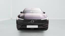 VOLVO EX30 CROSS COUNTRY EX30 51kWh 272 Single Motor Plus