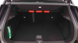 VOLVO EX30 CROSS COUNTRY EX30 51kWh 272 Single Motor Plus