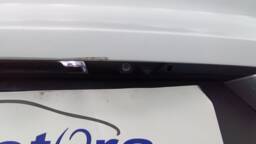 VOLVO XC40 XC40 D3 AdBlue 150 ch Geartronic 8 - Inscription