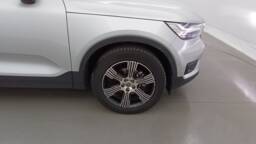 VOLVO XC40 XC40 D3 AdBlue 150 ch Geartronic 8 - Inscription