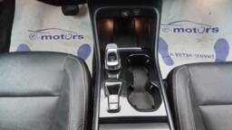 VOLVO XC40 XC40 D3 AdBlue 150 ch Geartronic 8 - Inscription