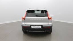 VOLVO XC40 XC40 D3 AdBlue 150 ch Geartronic 8 - Inscription