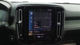 VOLVO XC40 XC40 D3 AdBlue 150 ch Geartronic 8 - Inscription
