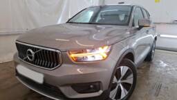 VOLVO XC40 XC40 T5 Twin Engine 180+82 DCT7 Momentum +Pack stationnement