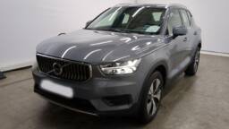 VOLVO XC40 XC40 T4 Recharge 129+82 DCT7 Inscription +Caméra 360 +Radar de stationnement AV et AR 