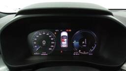 VOLVO XC40 XC40 T4 Recharge 129+82 DCT7 Inscription +PDC AV