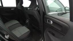 VOLVO XC40 XC40 T4 Recharge 129+82 DCT7 Inscription +PDC AV