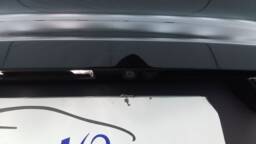 VOLVO XC40 XC40 T4 Recharge 129+82 DCT7 Inscription +PDC AV