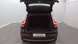 VOLVO XC40 XC40 T4 Recharge 129+82 DCT7 Inscription +PDC AV