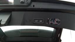 VOLVO XC40 XC40 T4 Recharge 129+82 DCT7 Inscription +PDC AV