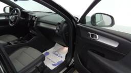 VOLVO XC40 XC40 T4 Recharge 129+82 DCT7 Inscription +PDC AV