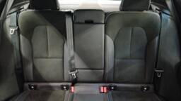 VOLVO XC40 XC40 T5 Recharge 180+82 ch DCT7 Ultimate