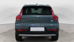 VOLVO XC40 XC40 T5 Recharge 180+82 ch DCT7 Ultimate