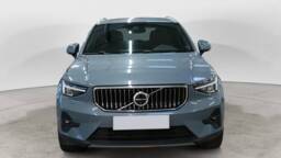 VOLVO XC40 XC40 T5 Recharge 180+82 ch DCT7 Ultimate