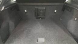 VOLVO XC40 XC40 T5 Recharge 180+82 ch DCT7 Ultimate