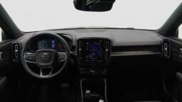 VOLVO XC40 XC40 T5 Recharge 180+82 ch DCT7 Ultimate