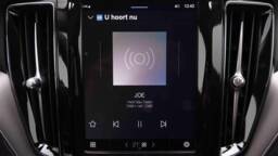 VOLVO XC60 XC60 2.0 T6 PHEV AWD