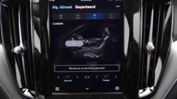 VOLVO XC60 XC60 2.0 T6 PHEV AWD