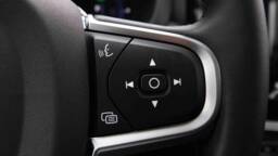 VOLVO XC60 XC60 2.0 T6 PHEV AWD