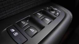 VOLVO XC60 XC60 2.0 T6 PHEV AWD