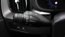 VOLVO XC60 XC60 2.0 T6 PHEV AWD