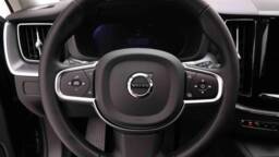 VOLVO XC60 XC60 2.0 T6 PHEV AWD