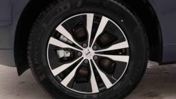 VOLVO XC60 XC60 2.0 T6 PHEV AWD