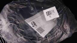 VOLVO XC60 XC60 2.0 T6 PHEV AWD