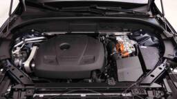 VOLVO XC60 XC60 2.0 T6 PHEV AWD