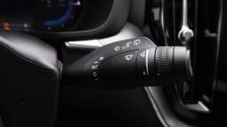 VOLVO XC60 XC60 2.0 T6 PHEV AWD