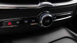 VOLVO XC60 XC60 2.0 T6 PHEV AWD