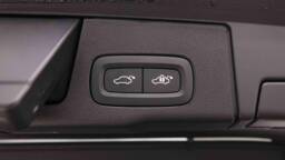 VOLVO XC60 XC60 2.0 T6 PHEV AWD