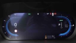 VOLVO XC60 XC60 2.0 T6 PHEV AWD