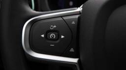 VOLVO XC60 XC60 2.0 T6 PHEV AWD